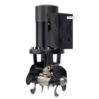 ELICA BTQ 185-85kg 24V