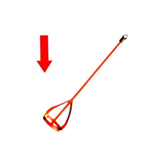 Elica Mescolatori Vernici 120X600 Alte 01964