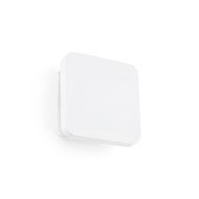 ELSA, Applique in Gesso per Interni, Faro Barcelona