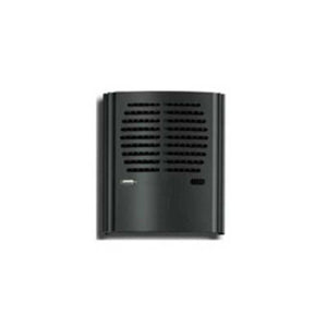 Elvox 8010/21 Modulo per Posto Esterno