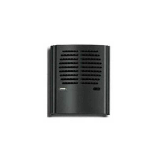 Elvox 8010/21 Modulo per Posto Esterno