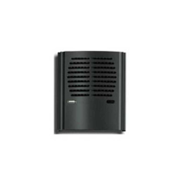 Elvox 8010/21 Modulo per Posto Esterno