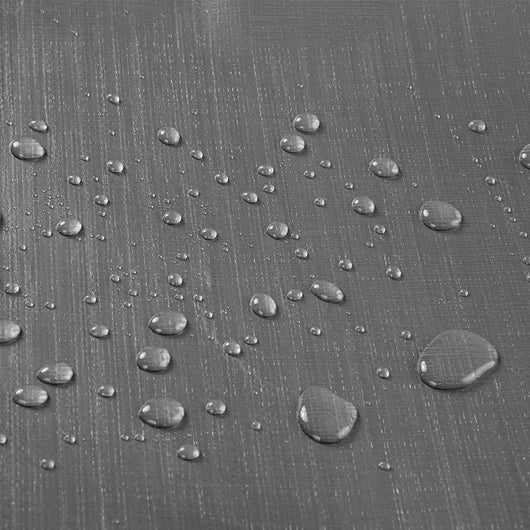 Telo Copritutto 2X3 in Polietilene.