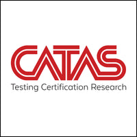 Emuca Cassetto esterno Vertex con regolazione 3D altezza 131mm, 40kg, profondità 270mm, Acciaio, Grigio antracite