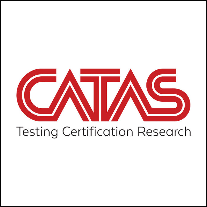 Emuca Cassetto esterno Vertex con regolazione 3D altezza 178mm, 40kg, profondità 350mm, Acciaio, Verniciato alluminio