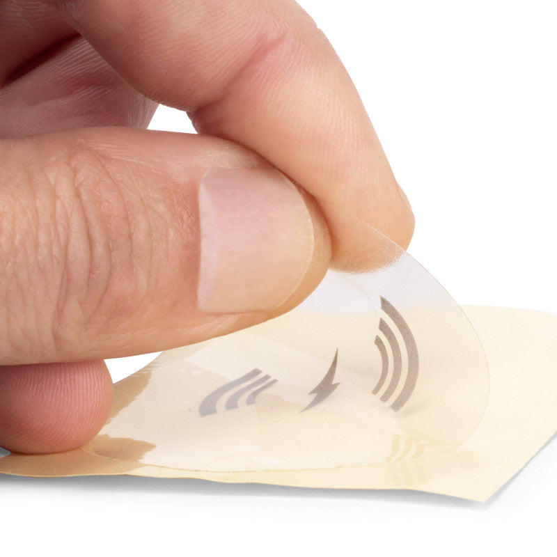 Emuca Connettore USB A e C per la ricarica di Lynx, 81x12 mm, per montaggio a incasso o in superficie, Tecnoplastica, ..