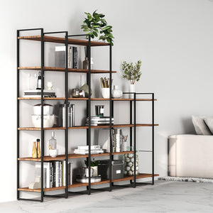 Emuca Multipresa estraibile Vertikal, 3 prese Schuko, 2 USB tipo A, Tecnoplastica e Alluminio, Verniciato bianco