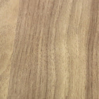 Emuca Set di telai per scaffali Lader, altezza 1790 mm, Acciaio, Verniciato nero