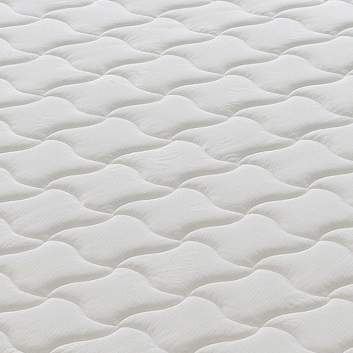 Materasso Matrimoniale 160x200 in Memory Foam  Alto 22 cm  11 Zone Differenziate