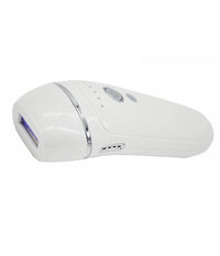 Epilatore Luce Pulsata Donna Uomo Viso Corpo Elettrico Depilatore Laser 36w         