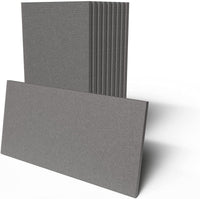 10pz pannello cm 100 x 50 x 5 spessore/altezza grafite eps 80 cam in polistirolo per isolamento termico, acustico, cappotto mq 0,5 cod:ferx.polcam.24.stock