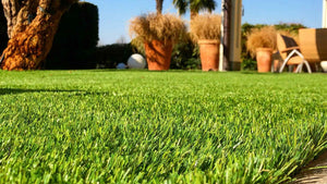 prato sintetico artificiale 1x25mt =25mq spessore 20mm fondo drenante manto erboso/tappeto erba finta 4 sfumature realistico cod:ferx.erbsin.27.stock