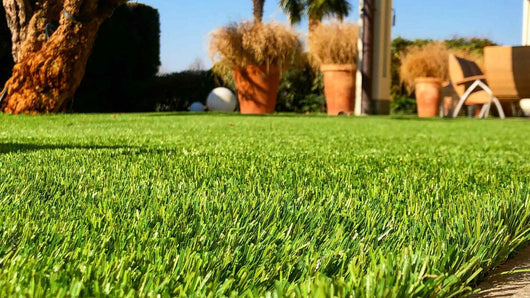 prato sintetico artificiale 2x4mt =8mq spessore 20mm fondo drenante manto erboso/tappeto erba finta 4 sfumature realistico cod:ferx.erbsin.10