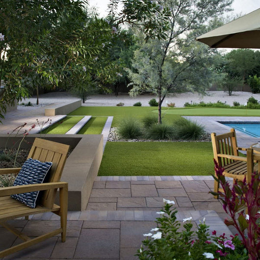 prato sintetico artificiale 1x2mt =2mq spessore 20mm fondo drenante manto erboso/tappeto erba finta 4 sfumature realistico cod:ferx.erbsin.2