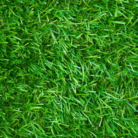 IDMarket - Erba artificiale 1x10 M spessore 30 mm per giardino e balcone