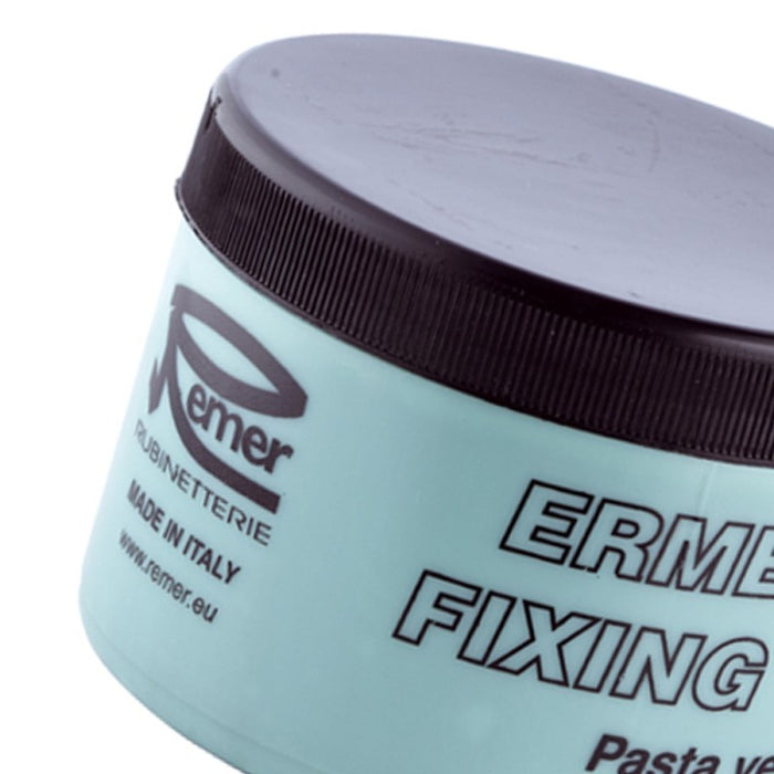 Miscelatore lavabo hansgrohe, serie logis cromato cod 76140