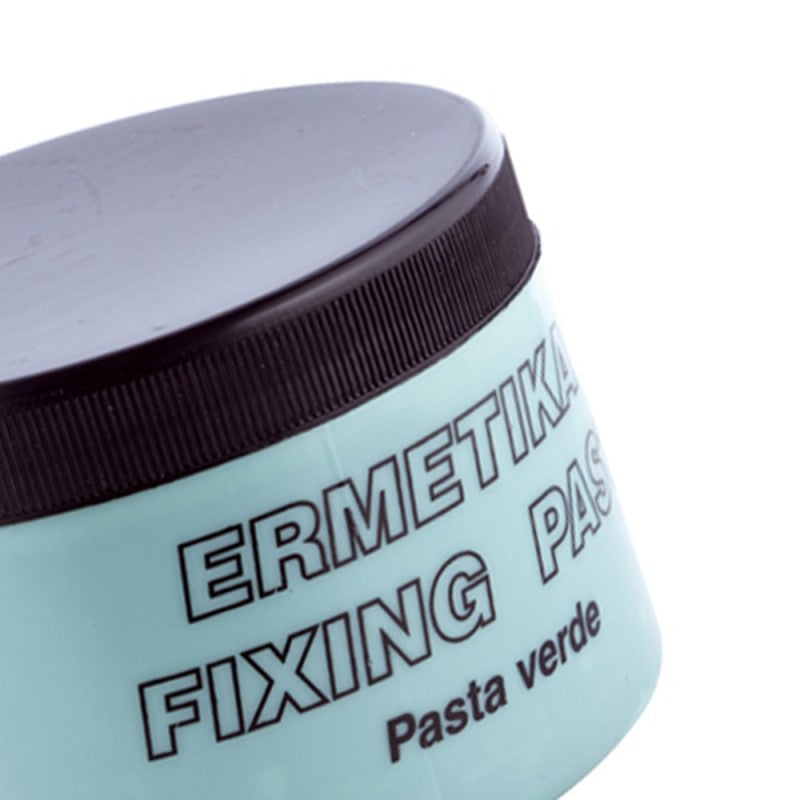 Miscelatore lavabo hansgrohe, serie logis cromato cod 76140