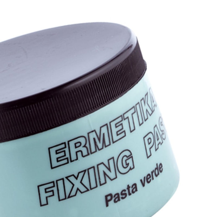 Miscelatore lavabo hansgrohe, serie logis cromato cod 76140