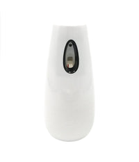 Erogatore Automatico Per Deodorante Spray Ambiente Casa Diffusore Profumo Timer         