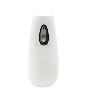 Erogatore Automatico Per Deodorante Spray Ambiente Casa Diffusore Profumo Timer         