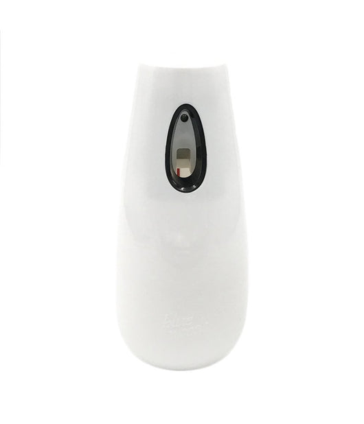 Erogatore Automatico Per Deodorante Spray Ambiente Casa Diffusore Profumo Timer         
