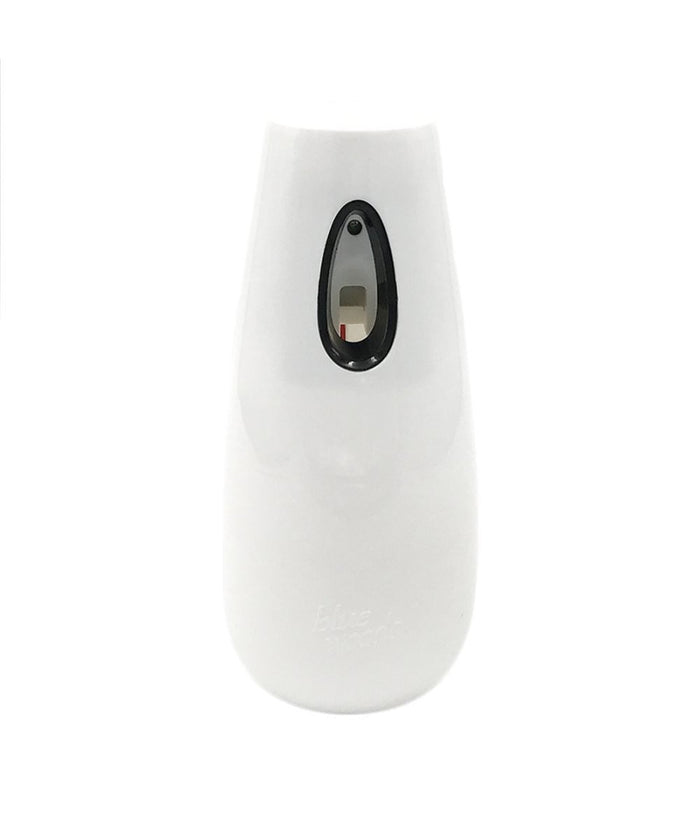 Erogatore Automatico Per Deodorante Spray Ambiente Casa Diffusore Profumo Timer         