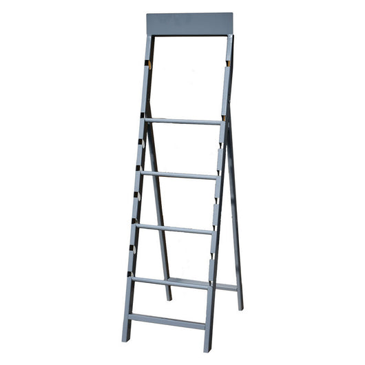 espositore vuoto per catene colore grigio cod:ferx.311235nlm