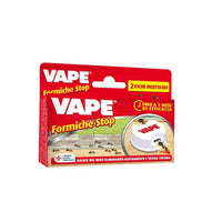 Esca Formiche pz. 2 Vape