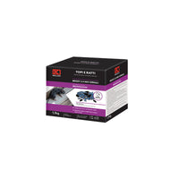 Esca rodenticida liquida cereali mix – BRODY 2.5 fresca kg 1,5 – Kollant