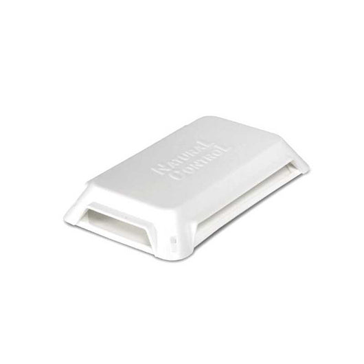 Esca Tarme Alimenti pz.2