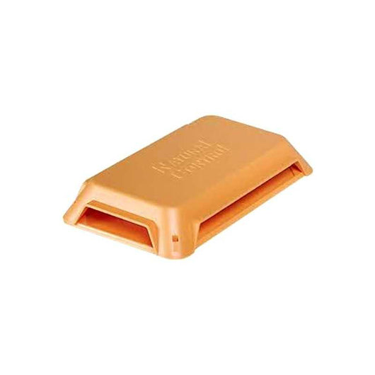 Esca Tarme Indumenti pz.2