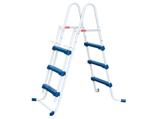 Scala per piscina - Altezza 1,07 m