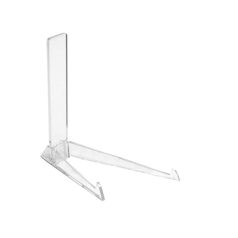 Esponi Piatti Kristal Cm 10/20 Pz 2 Diemme