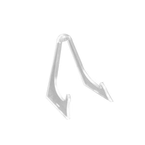 Esponi Piatti Mignon Cm 05/07 Pz 6 Diemme