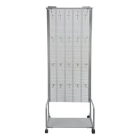 ESPOSITORE BLISTER 559