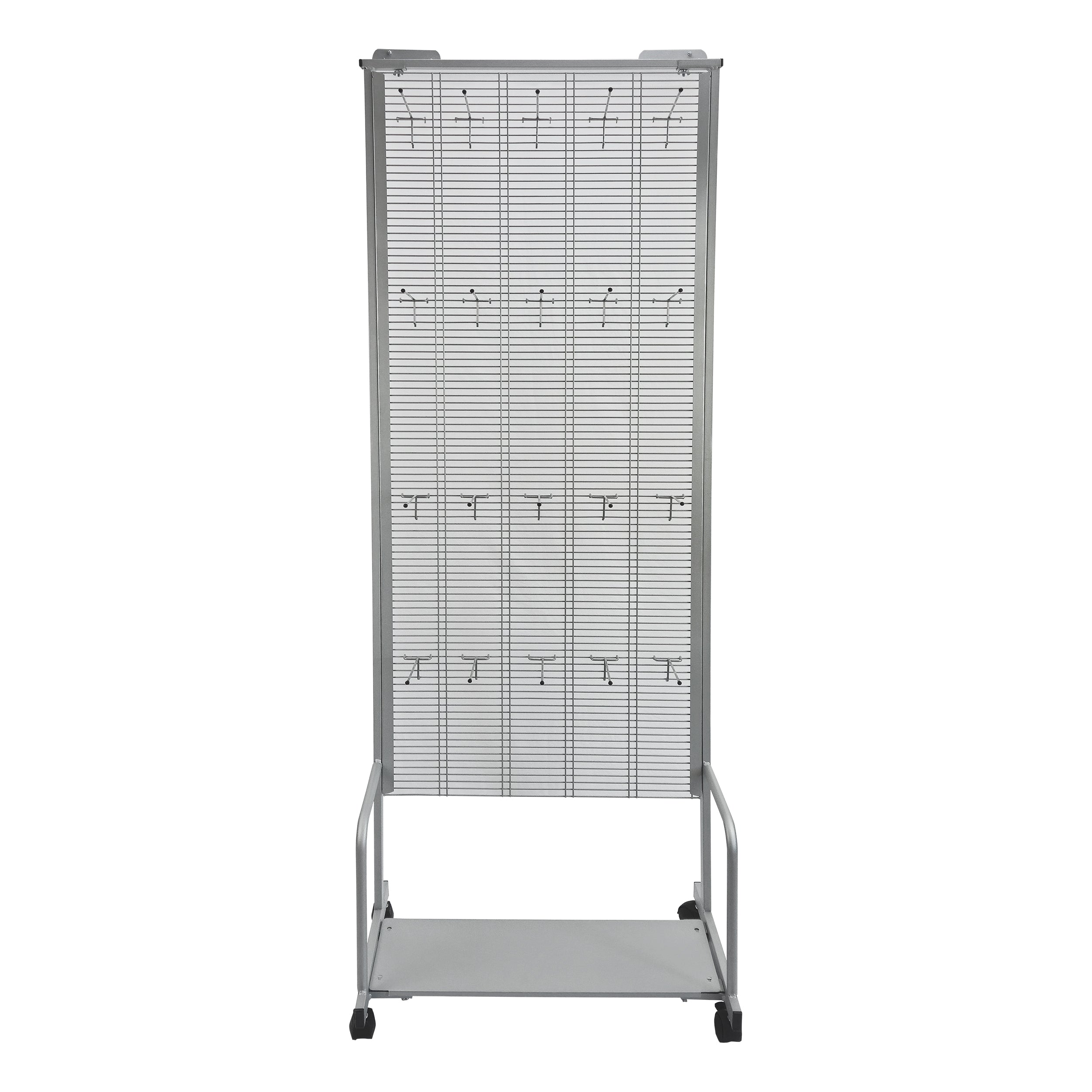 ESPOSITORE BLISTER 559