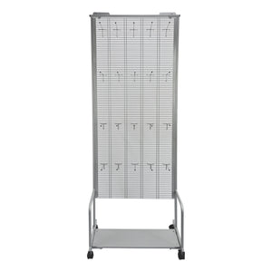 ESPOSITORE BLISTER 559