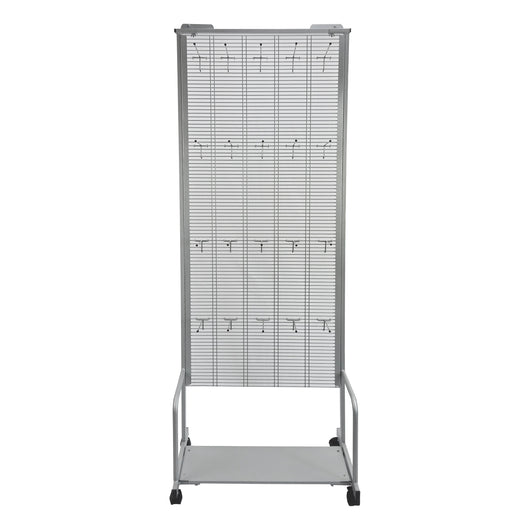 ESPOSITORE BLISTER 559