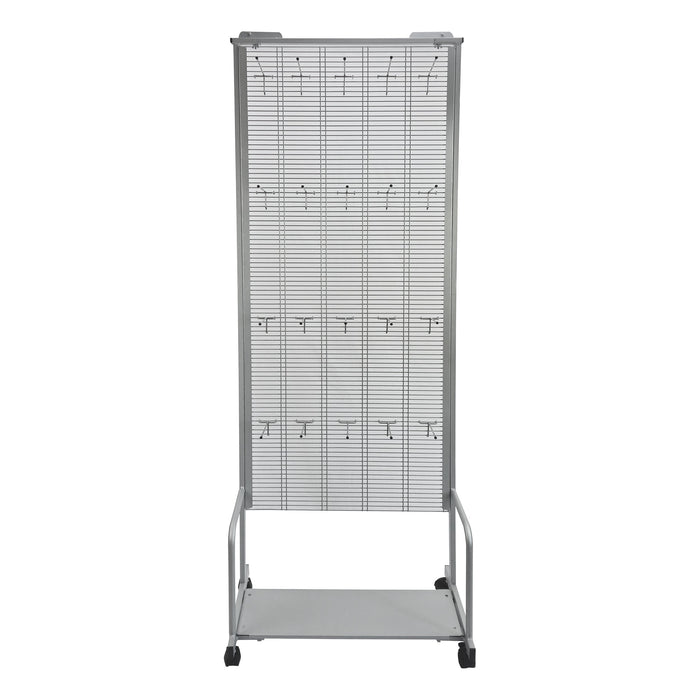 ESPOSITORE BLISTER 559