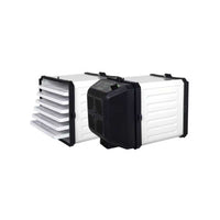 Essiccatore Atacama Cube 3 Spade