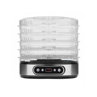 Essiccatore Verticale Dry V Vivo