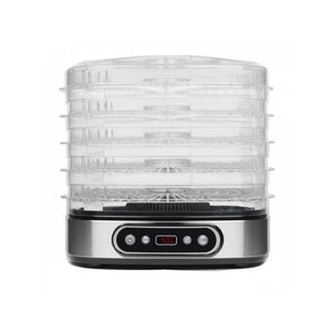 Essiccatore Verticale Dry V Vivo