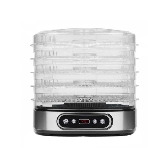 Essiccatore Verticale Dry V Vivo