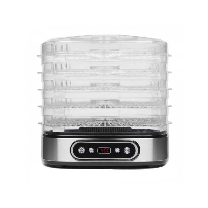 Essiccatore Verticale Dry V Vivo