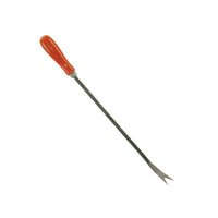 Estirpatore cm 45 Falci