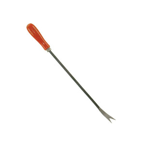 Estirpatore cm 45 Falci