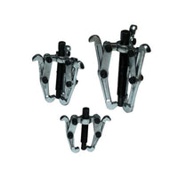 Estrattore 2/3 Griffe 75/150 Sr.pz.3