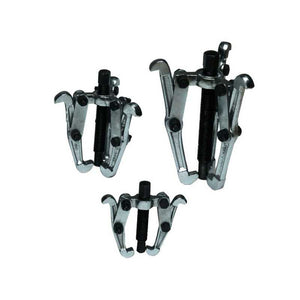 Estrattore 2/3 Griffe 75/150 Sr.pz.3