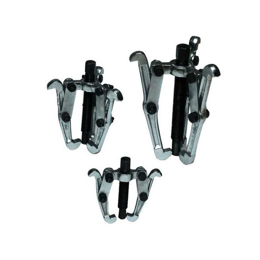 Estrattore 2/3 Griffe 75/150 Sr.pz.3