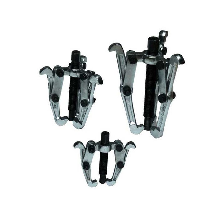 Estrattore 2/3 Griffe 75/150 Sr.pz.3